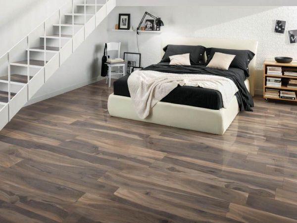 На фото Плитка KAURI (La Fabbrica)