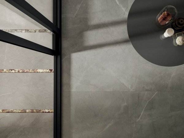 На фото Плитка HBO BOUTIQUE (Del Conca)