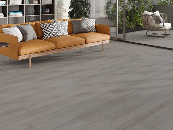 На фото Плитка NORDBY (Kerlite)