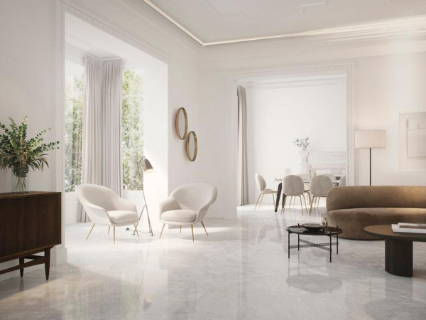 Плитка MARVEL (Porcelanosa)