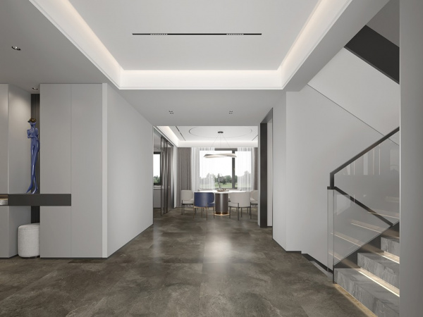 На фото Плитка  LUX (Nanogress)