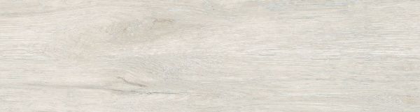 На изображениях DW01 14,6x60x8 Непол.Рект. (Керамический гранит)