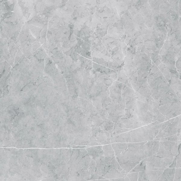 На изображениях Vision