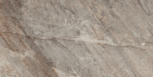 На изображениях RC01 30,6x60,9x8 Непол. (Керамический гранит)