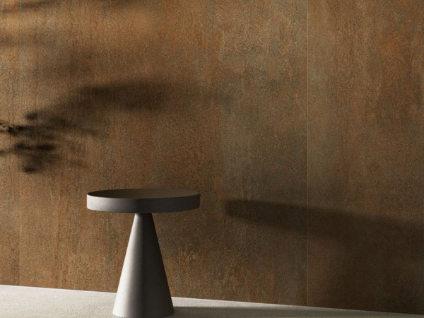 На фото Плитка OXIDART (Sant Agostino)