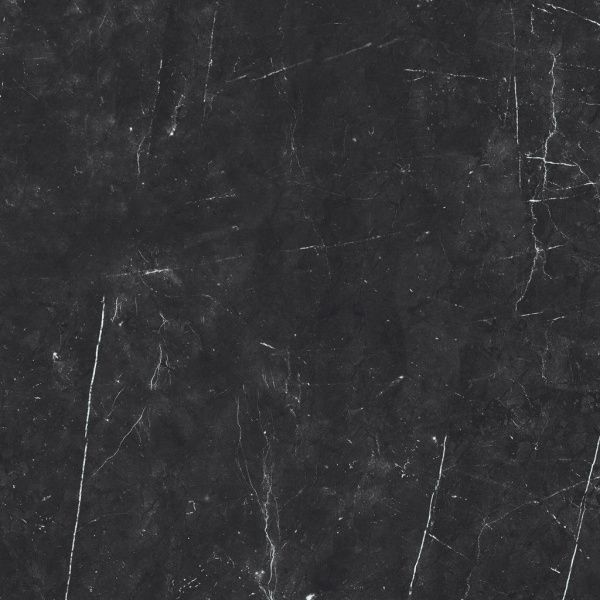 На изображениях Vision