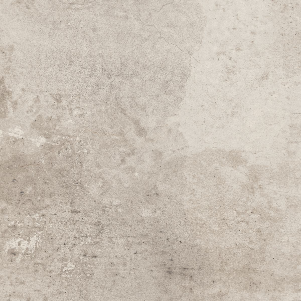 На изображениях EE01 40,5x40,5х8 Непол. (Керамический гранит) (43,296 м2)