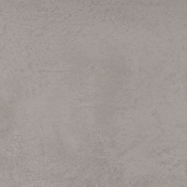 На изображениях Underground