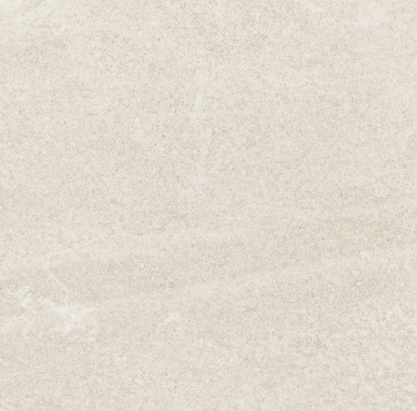 На изображениях GB01 60x60x10 Непол.Рект. (Керамический гранит)