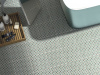 Плитка HIDRA (Cifre Ceramica) На фото Плитка HIDRA (Cifre Ceramica)