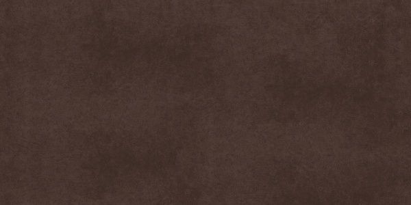 На изображениях CA03 60x120x10 Непол.Рект. (Керамический гранит)