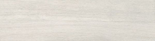 На изображениях DW01 14,6x60x8 Непол.Рект. (Керамический гранит)