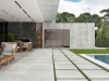 Плитка CLAYS (TAU Ceramica) На фото Плитка CLAYS (TAU Ceramica)