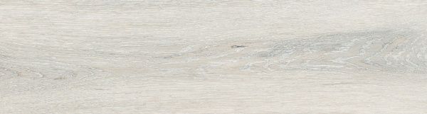 На изображениях DW01 14,6x60x8 Непол.Рект. (Керамический гранит)