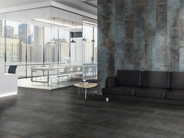 На фото Плитка ORION (Azteca)