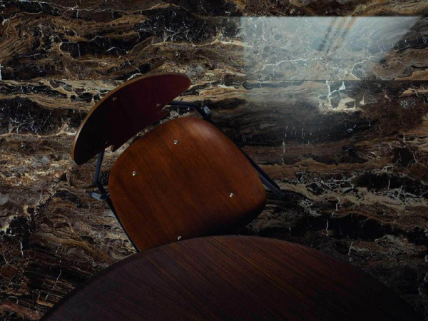 На фото Плитка GRANDE MARBLE LOOK (Marazzi Italy)