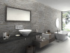 Плитка SMART (Porcelanicos HDC)