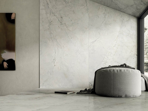 На фото Плитка HBO BOUTIQUE (Del Conca)