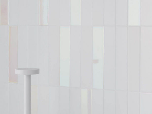 На фото Плитка SPECTRE (41ZERO42)