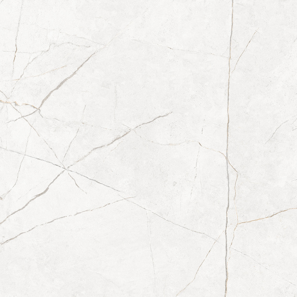 На изображениях NL00 60x60x10 Полир. (Керамический гранит)