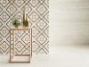 Плитка ELEGANCE (Piemme Ceramiche (Valentino)) На фото Плитка ELEGANCE (Piemme Ceramiche (Valentino))