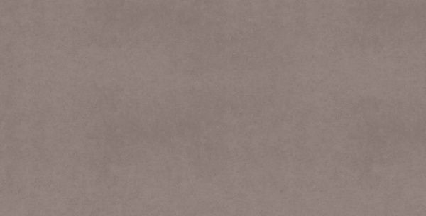 На изображениях CA01 60x120x10 Непол.Рект. (Керамический гранит)