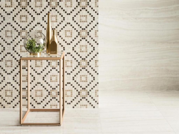 Плитка ELEGANCE (Piemme Ceramiche (Valentino)) На фото Плитка ELEGANCE (Piemme Ceramiche (Valentino))