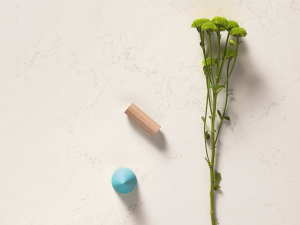 На фото Плитка SUPERCLASSICA SCW (41ZERO42)