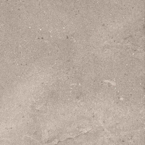 На изображениях KA03 60x60x10 Непол.Рект. (Керамический гранит)