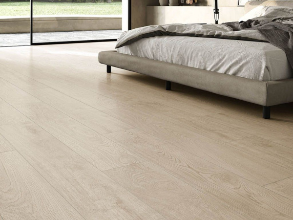 На фото Плитка CLASH (Argenta)