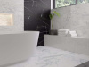 На фото Керамогранит MARBLE TREND (Kerranova)