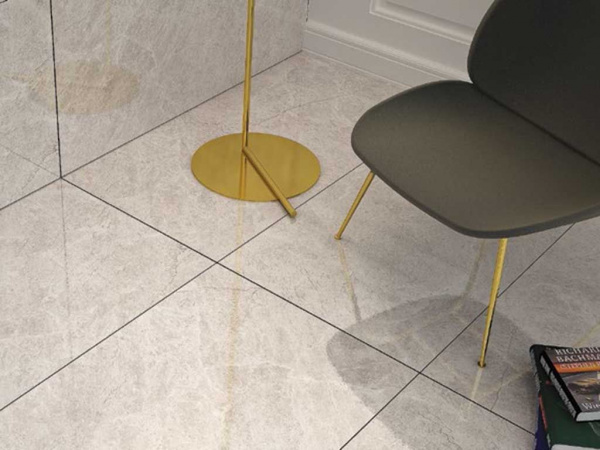 На фото Плитка PRELUDE ( Villeroy & Boch)