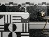 Плитка OPULENCE (Piemme Ceramiche) На фото Плитка OPULENCE (Piemme Ceramiche)