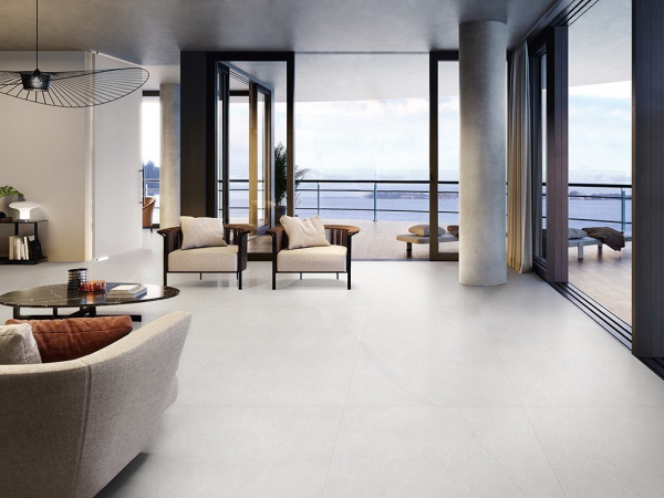 Керамогранит  TARDIVO (Nanogress) На фото Плитка TARDIVO (Nanogress)