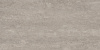 RE04 30,6x60,9x8 Непол. (Керамический гранит)