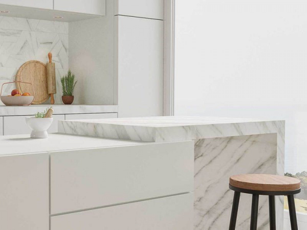 На фото Плитка 60 GRAD (WOW)