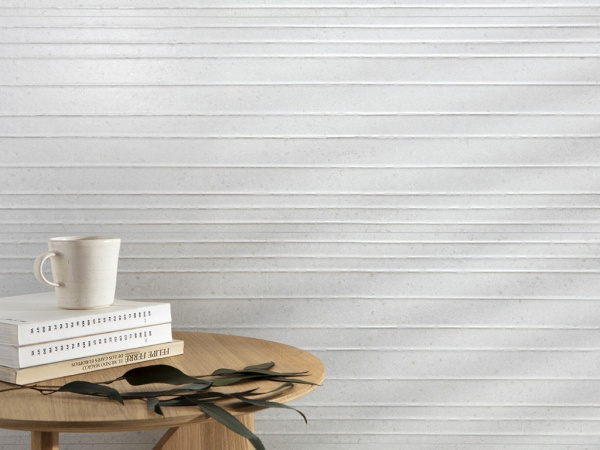 На фото Плитка MANHATTAN WALL (Peronda)