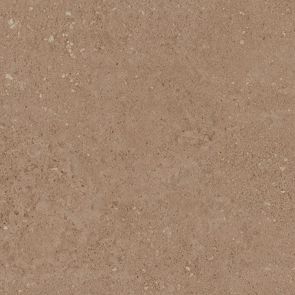 На изображениях NP03 40,5x40,5x8 Непол. (Керамический гранит) (43,296 м2)