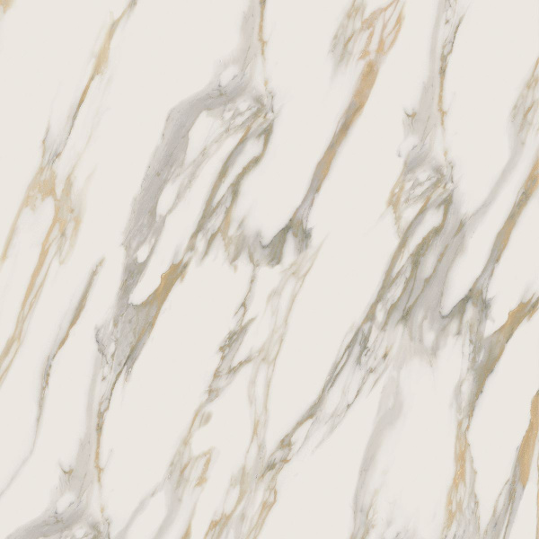 На изображениях RM01 80x80x11 Непол.Рект. (Керамический гранит)