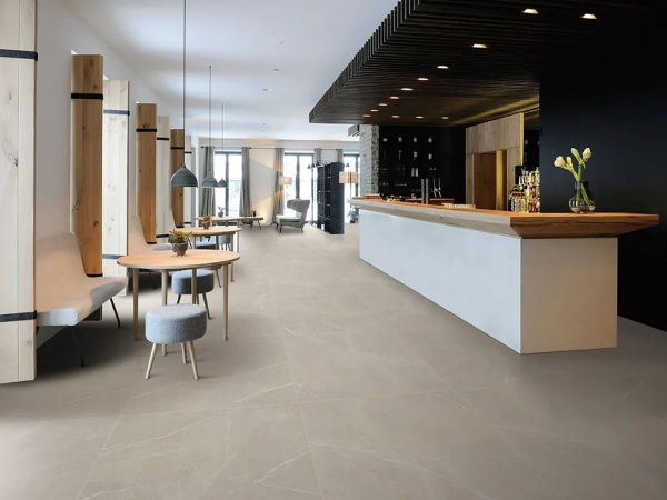 На фото Плитка BRIGHT AND SHINY SERIES ( NT Ceramic)