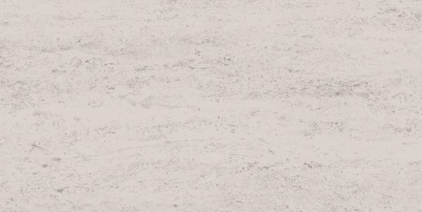 На изображениях RG01 30,6x60,9x8 Непол. (Керамический гранит)