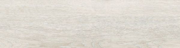 На изображениях DW01 14,6x60x8 Непол.Рект. (Керамический гранит)