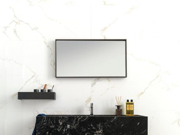 Плитка PERSIA (Porcelanosa)