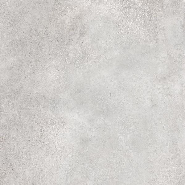 TF01 80x80x11 Непол.Рект. (Керамический гранит) На изображениях TF01 80x80x11 Непол.Рект. (Керамический гранит)