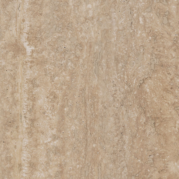 На изображениях RE03 40,5x40,5х8 Непол. (Керамический гранит) (43,296 м2)