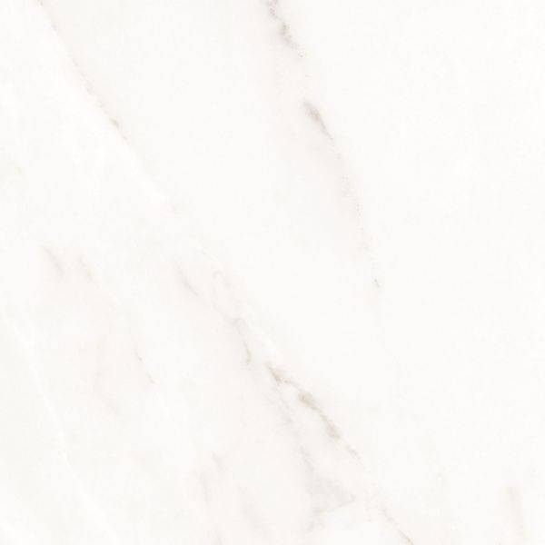 На изображениях Melody