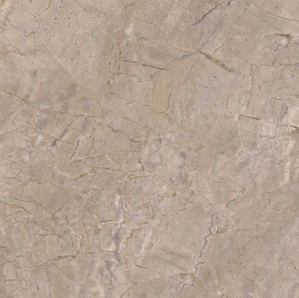 BR02 80x80x11 Непол.Рект. (Керамический гранит) На изображениях BR02 80x80x11 Непол.Рект. (Керамический гранит)