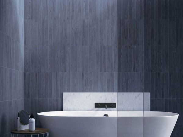 На фото Плитка TECHNICOLOR (41ZERO42)