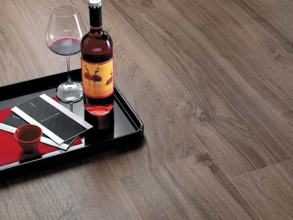 На фото Плитка ETIC (Atlas Concorde)