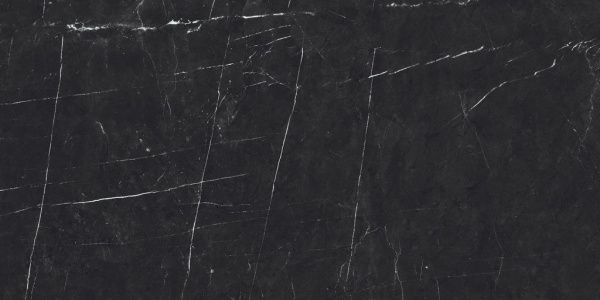 На изображениях Vision